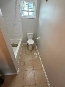 Cleaners Needed $25.00 to start a vehicle is required - Photo 2