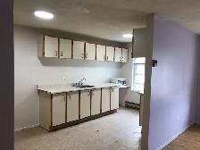 Clean 2 bedroom apartment - Appartement propre de 2 chambres - Photo 3