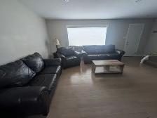 4 Bedroom, Furnished & Pet Friendly - Photo 3