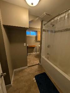 4 Bedroom, Furnished & Pet Friendly - Photo 5