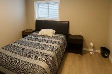 4 Bedroom, Furnished & Pet Friendly - Photo 7