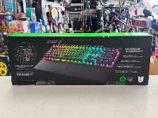 Razer Huntsman V3 Pro Esports Gaming Keyboard - Photo 2