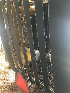 Vermeer Baler - Photo 3