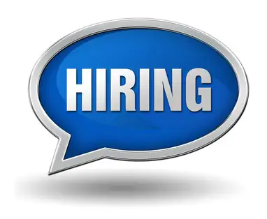 HIRING :  RENTAL SALES COORDINATOR / TEAM LEAD