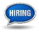 HIRING :  RENTAL SALES COORDINATOR / TEAM LEAD