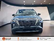 2022 Hyundai Tucson Preferred TREND AWD NAVIGATION LANE ASSIST B - Photo 2