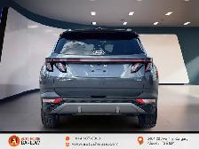 2022 Hyundai Tucson Preferred TREND AWD NAVIGATION LANE ASSIST B - Photo 4