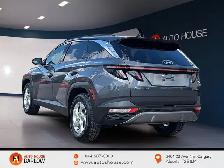 2022 Hyundai Tucson Preferred TREND AWD NAVIGATION LANE ASSIST B - Photo 5
