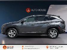 2022 Hyundai Tucson Preferred TREND AWD NAVIGATION LANE ASSIST B - Photo 6