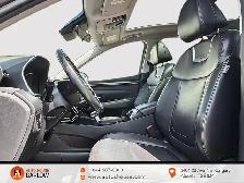 2022 Hyundai Tucson Preferred TREND AWD NAVIGATION LANE ASSIST B - Photo 7