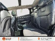 2022 Hyundai Tucson Preferred TREND AWD NAVIGATION LANE ASSIST B - Photo 8