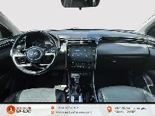2022 Hyundai Tucson Preferred TREND AWD NAVIGATION LANE ASSIST B - Photo 10