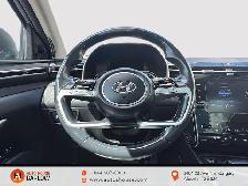 2022 Hyundai Tucson Preferred TREND AWD NAVIGATION LANE ASSIST B - Photo 11