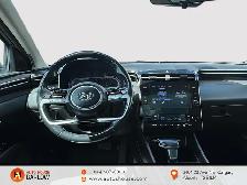 2022 Hyundai Tucson Preferred TREND AWD NAVIGATION LANE ASSIST B - Photo 12