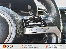 2022 Hyundai Tucson Preferred TREND AWD NAVIGATION LANE ASSIST B - Photo 13