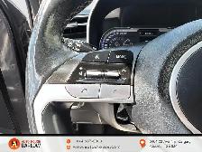 2022 Hyundai Tucson Preferred TREND AWD NAVIGATION LANE ASSIST B - Photo 14