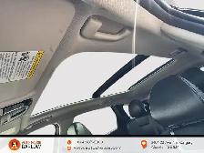 2022 Hyundai Tucson Preferred TREND AWD NAVIGATION LANE ASSIST B - Photo 15
