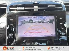 2022 Hyundai Tucson Preferred TREND AWD NAVIGATION LANE ASSIST B - Photo 16