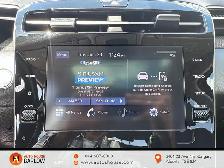 2022 Hyundai Tucson Preferred TREND AWD NAVIGATION LANE ASSIST B - Photo 17