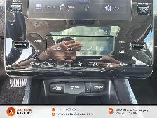 2022 Hyundai Tucson Preferred TREND AWD NAVIGATION LANE ASSIST B - Photo 18