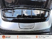 2022 Hyundai Tucson Preferred TREND AWD NAVIGATION LANE ASSIST B - Photo 19