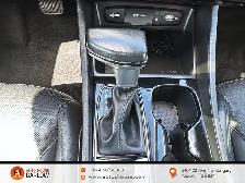 2022 Hyundai Tucson Preferred TREND AWD NAVIGATION LANE ASSIST B - Photo 20
