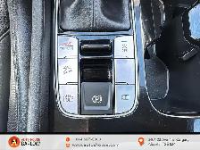 2022 Hyundai Tucson Preferred TREND AWD NAVIGATION LANE ASSIST B - Photo 21