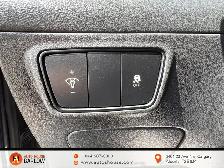 2022 Hyundai Tucson Preferred TREND AWD NAVIGATION LANE ASSIST B - Photo 22