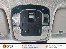 2022 Hyundai Tucson Preferred TREND AWD NAVIGATION LANE ASSIST B - Photo 23