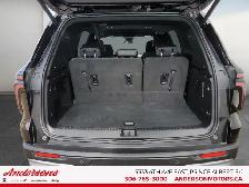 2024 Chevrolet Traverse LT - Photo 6