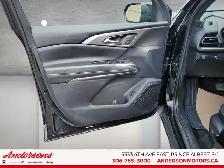 2024 Chevrolet Traverse LT - Photo 11