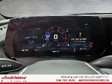 2024 Chevrolet Traverse LT - Photo 13