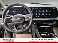 2024 Chevrolet Traverse LT - Photo 14