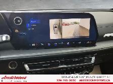 2024 Chevrolet Traverse LT - Photo 16