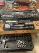 Tools for Mechanic, wood workers and handy man