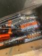 Tools for Mechanic, wood workers and handy man - Photo 2