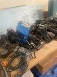 Tools for Mechanic, wood workers and handy man - Photo 3