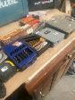Tools for Mechanic, wood workers and handy man - Photo 4