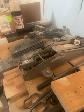 Tools for Mechanic, wood workers and handy man - Photo 5