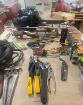 Tools for Mechanic, wood workers and handy man - Photo 6