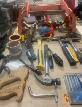 Tools for Mechanic, wood workers and handy man - Photo 7