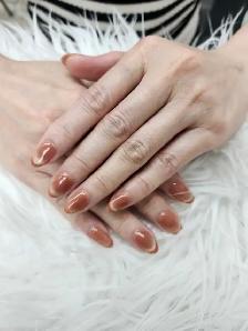 Nail Technician - Photo 2