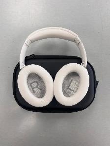 Bose QuietComfort SC Wireless Noise Cancelling Heaphones - Photo 2