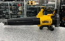 DeWalt DCBL722 Blower