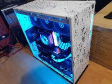 Experienced Gaming PC Builder! Windows 10/11! - Photo 3