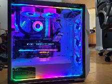 Experienced Gaming PC Builder! Windows 10/11! - Photo 4