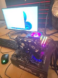 Experienced Gaming PC Builder! Windows 10/11! - Photo 5
