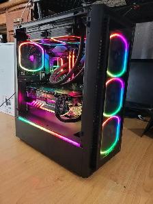 Experienced Gaming PC Builder! Windows 10/11! - Photo 6