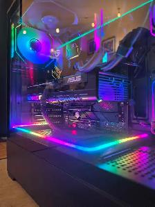 Experienced Gaming PC Builder! Windows 10/11! - Photo 7