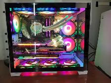 Experienced Gaming PC Builder! Windows 10/11! - Photo 8